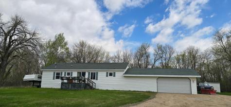 2960 170th Street N Glyndon MN 56547