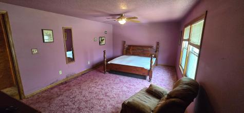 2960 170th Street N Glyndon MN 56547