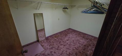 2960 170th Street N Glyndon MN 56547