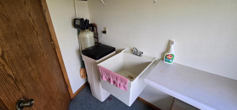2960 170th Street N Glyndon MN 56547