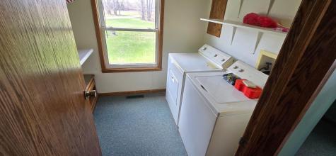 2960 170th Street N Glyndon MN 56547