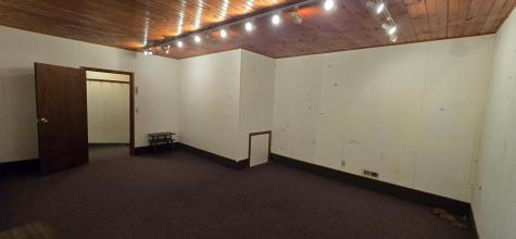 2960 170th Street N Glyndon MN 56547