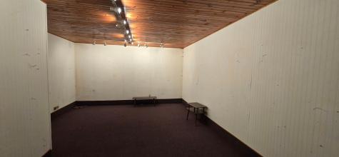 2960 170th Street N Glyndon MN 56547