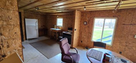 2960 170th Street N Glyndon MN 56547
