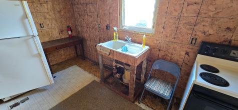 2960 170th Street N Glyndon MN 56547