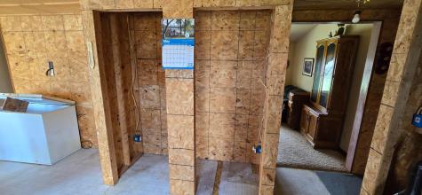 2960 170th Street N Glyndon MN 56547