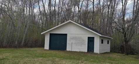 2960 170th Street N Glyndon MN 56547