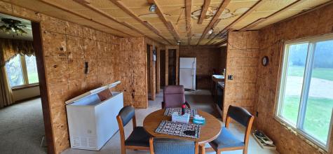 2960 170th Street N Glyndon MN 56547