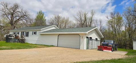 2960 170th Street N Glyndon MN 56547