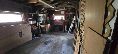 2960 170th Street N Glyndon MN 56547