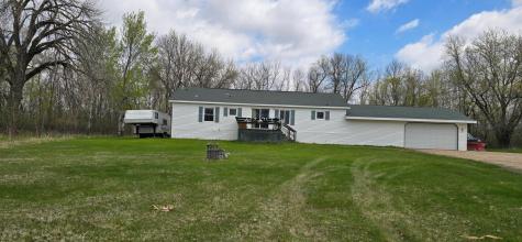 2960 170th Street N Glyndon MN 56547