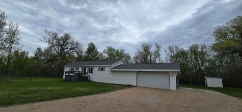 2960 170th Street N Glyndon MN 56547