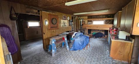 2960 170th Street N Glyndon MN 56547