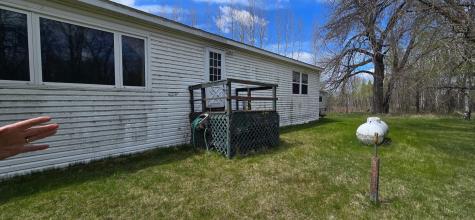 2960 170th Street N Glyndon MN 56547