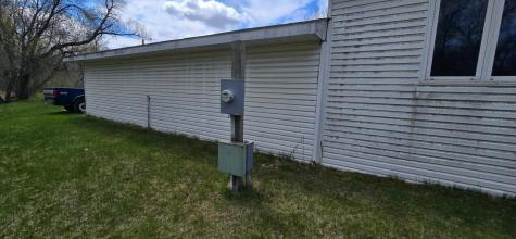 2960 170th Street N Glyndon MN 56547