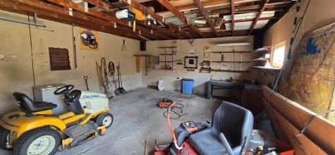 2960 170th Street N Glyndon MN 56547