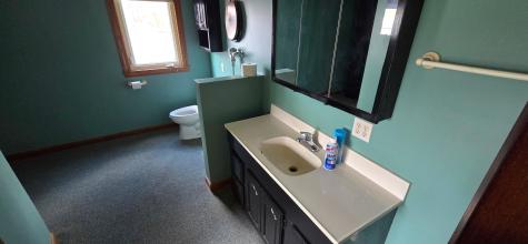 2960 170th Street N Glyndon MN 56547