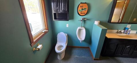2960 170th Street N Glyndon MN 56547