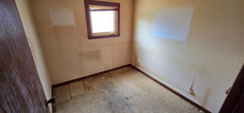 2960 170th Street N Glyndon MN 56547