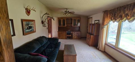 2960 170th Street N Glyndon MN 56547