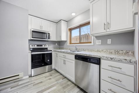 1219 7th Street S Moorhead MN 56560