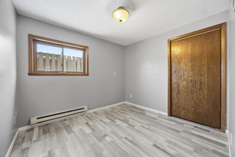 1219 7th Street S Moorhead MN 56560