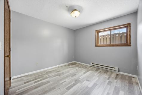 1219 7th Street S Moorhead MN 56560