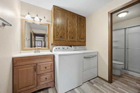1219 7th Street S Moorhead MN 56560