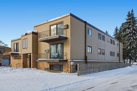 1219 7th Street S Moorhead MN 56560