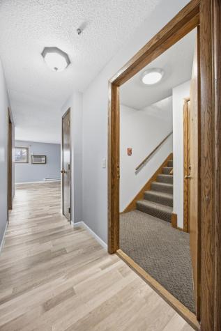 1219 7th Street S Moorhead MN 56560