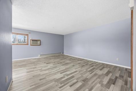 1219 7th Street S Moorhead MN 56560