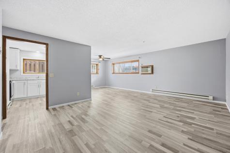 1219 7th Street S Moorhead MN 56560
