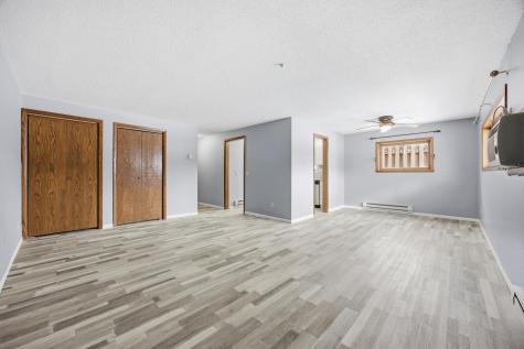 1219 7th Street S Moorhead MN 56560