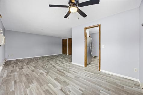 1219 7th Street S Moorhead MN 56560