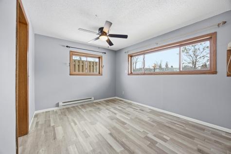 1219 7th Street S Moorhead MN 56560