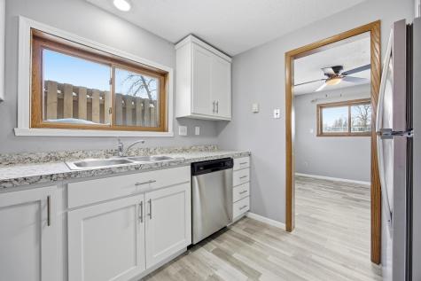 1219 7th Street S Moorhead MN 56560