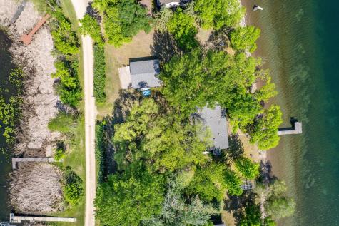 22636 Coney Island Trail Clitherall MN 56524