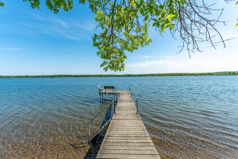 22636 Coney Island Trail Clitherall MN 56524
