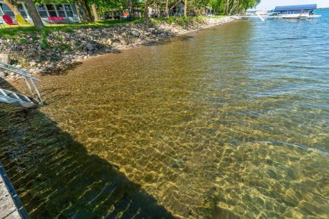 22636 Coney Island Trail Clitherall MN 56524