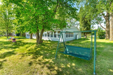 22636 Coney Island Trail Clitherall MN 56524