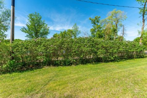 22636 Coney Island Trail Clitherall MN 56524