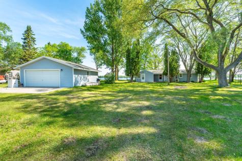 22636 Coney Island Trail Clitherall MN 56524