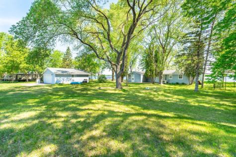 22636 Coney Island Trail Clitherall MN 56524