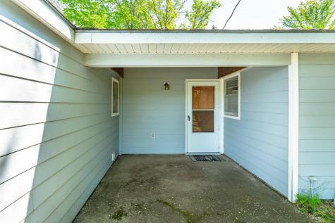 22636 Coney Island Trail Clitherall MN 56524