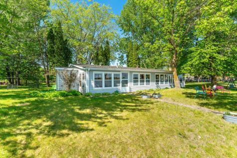 22636 Coney Island Trail Clitherall MN 56524