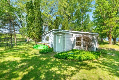 22636 Coney Island Trail Clitherall MN 56524