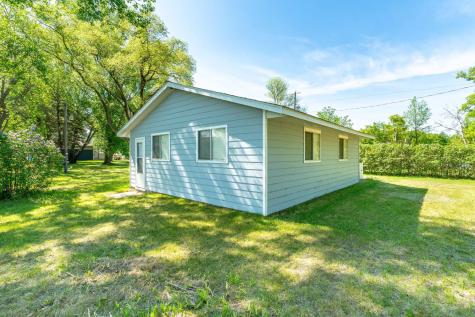 22636 Coney Island Trail Clitherall MN 56524