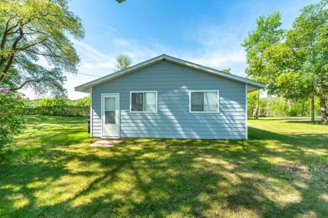 22636 Coney Island Trail Clitherall MN 56524
