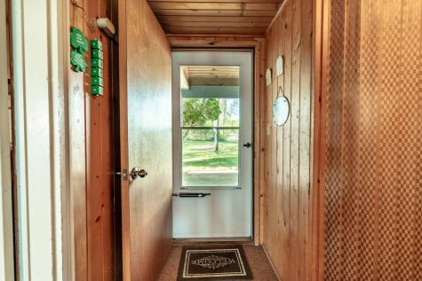 22636 Coney Island Trail Clitherall MN 56524