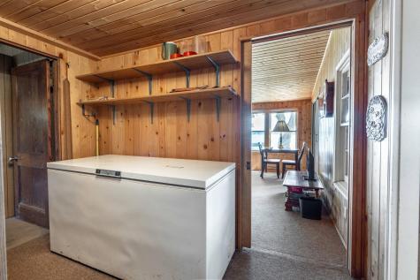 22636 Coney Island Trail Clitherall MN 56524